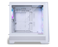 Phanteks Eclipse G400A White - 1315343 - zdjęcie 5